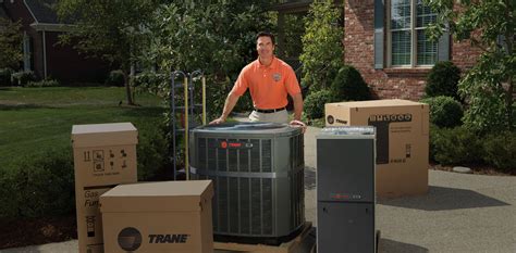 trane dealers near me|trane commercial dealer locator.